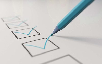 Kata váltás 2022 – forgatókönyv az átálláshoz