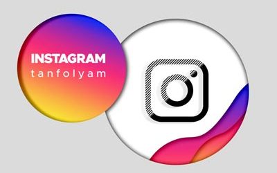 Instagram marketing tanfolyam