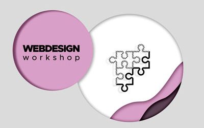 Webdesign workshop