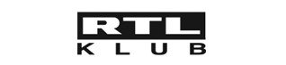 RTL Klub