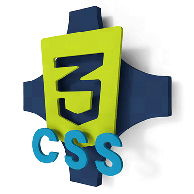 Online html, css tanfolyami témakörök: CSS kódolás