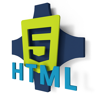 Online html, css tanfolyami témakörök: HTML kódolás