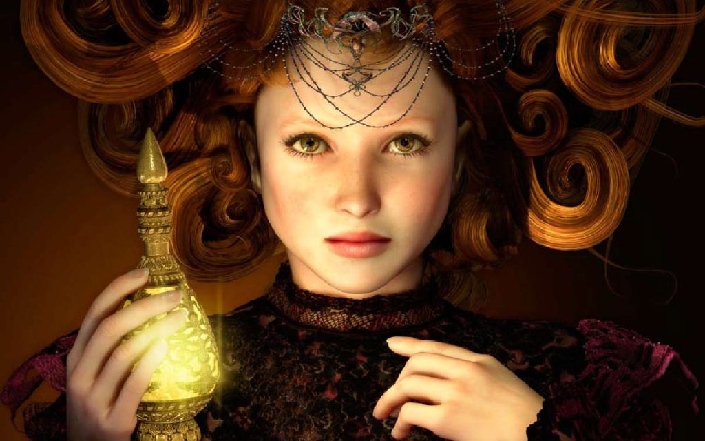 digitális képek, pixelek vagy vektorgrafika