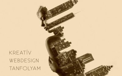 Photoshop double exposure tutorial
