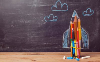 Hogyan működik egy online marketing ügynökség?